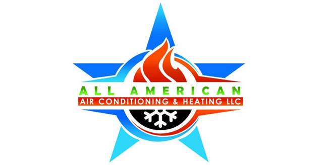 All American AC and Heating LLC