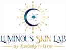 Luminous Skin Lab by Katelyn Ure - Scottsdale Facial Spa