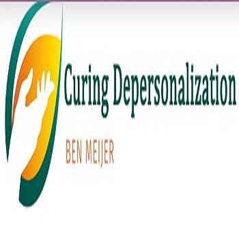 Relief from Depersonalization through Therapy