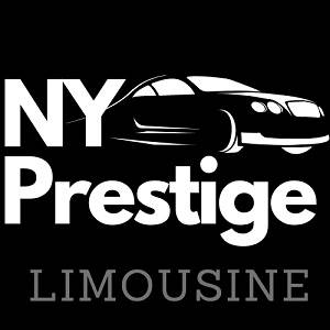 NY PRESTIGE LIMOUSINE INC