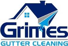 Grimes Gutter Cleaning