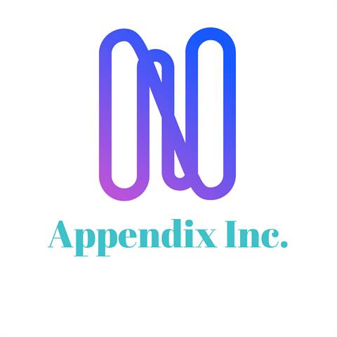 therapists gainesville fl, Appendix Inc: Counseling and Welliness