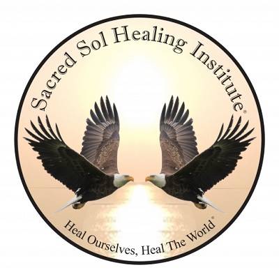 Sacred Sol Healing Institute