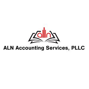 A.L.N Accounting Services, PLLC