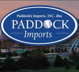 Paddock Imports