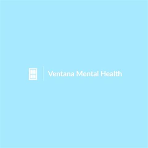 Ventana Mental Health