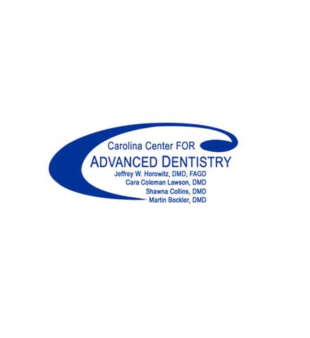 Carolina Center for Advanced Dentistry