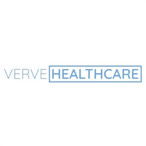 Verve Healthcare