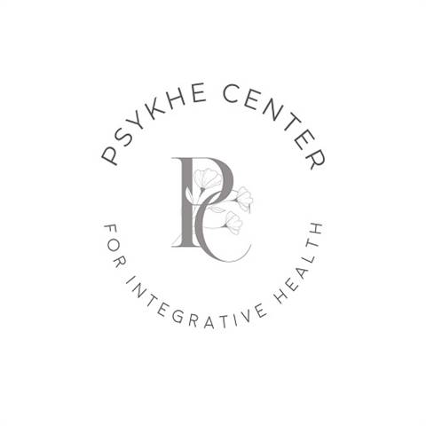 Psykhe Center