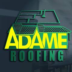 Adame Roofing