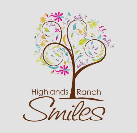 Dentist Highlands Ranch CO