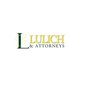 Lulich & Attorneys