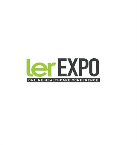 LER EXPO