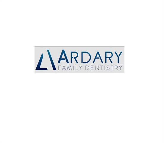 Ardary Family Dentistry