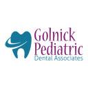 Golnick Pediatric Dental Associates