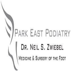 Park East Podiatry