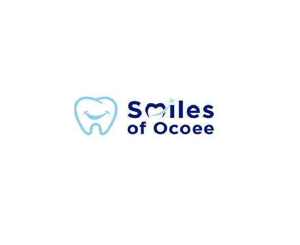 Smiles of Ocoee