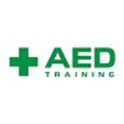 AED Training