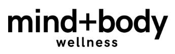 Mind Body Wellness - Holistic Mental Health & Psychiatry in Knoxville