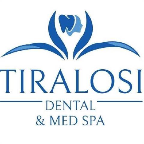 Tiralosi Dental & Med Spa