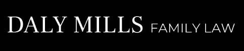 Daly Mills Family Law