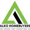 ALKO Home Buyers