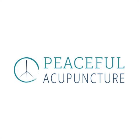 Peaceful Acupuncture