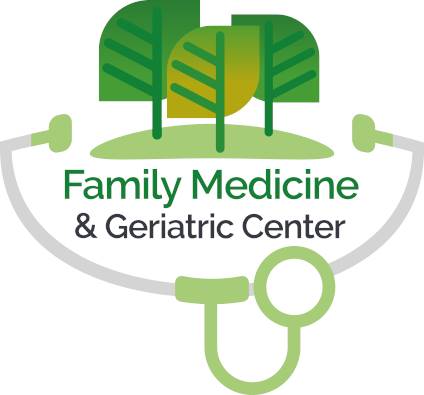 Family Medicine and Geriatric Center