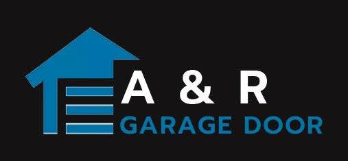 A and R Garage Door