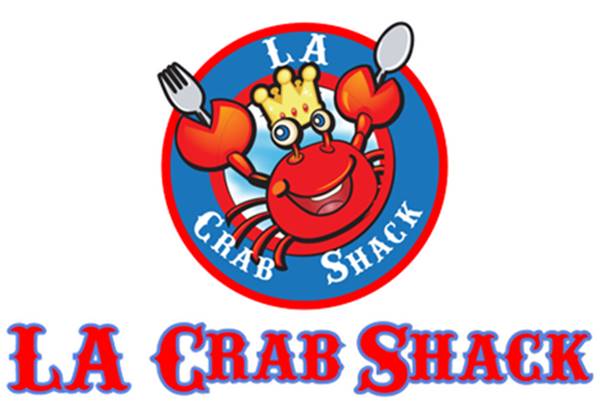 LA Crab Shack (Mesa)