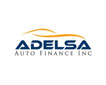 ADELSA AUTO FINANCE INC