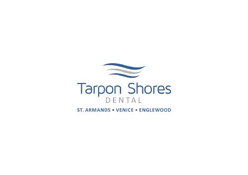 Tarpon Shore Dental - Englewood