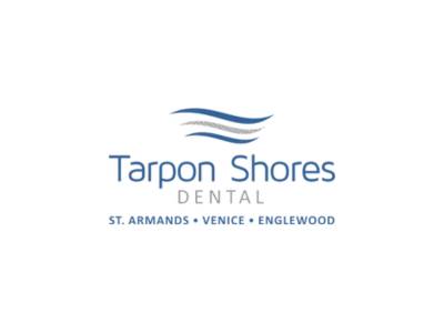 Tarpon Shore Dental - Venice