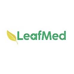 LeafMed – Medical Marijuana Dispensary Bay St. Louis