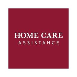 Home Care Assistance of Park Cities