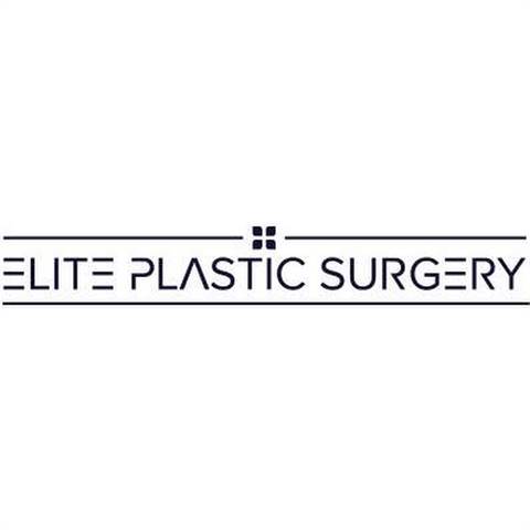 Elite Plastic Surgery | Phoenix AZ