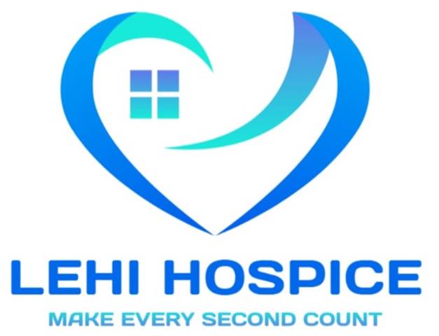 Lehi Hospice