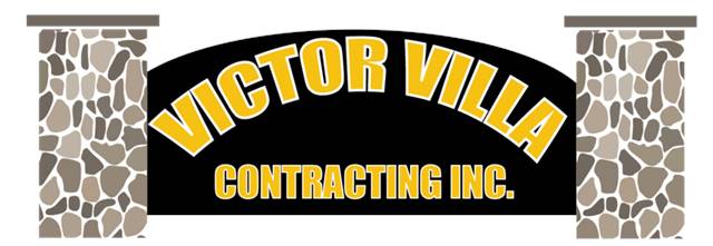 Victor Villa Contracting Inc