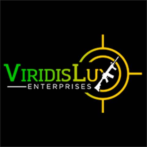 Viridis Lux Enterprises LLC