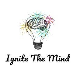 Ignite The Mind