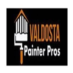 Valdosta Painter Pros