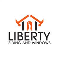  Liberty Siding and Windows LLC  Liberty Siding and Windows  LLC