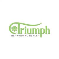 Triumph Behavioural Health Triumph Behavioural Health