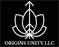  Origins Unity