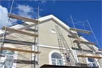 ​NYC STUCCO REPAIR AND INSTALLATION PROS​ ​NYC STUCCO REPAIR AND INSTALLATION PROS​ PROS