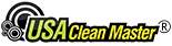 USA Clean Master - Residential And Commercial Clea Clean Master