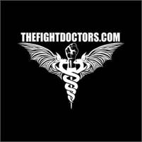  TheFight Doctors