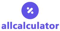 All Calculator all calculator