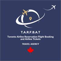 Toronto Airline Reservation Toronto Airline Reservation Flight Booking and Airline Tickets