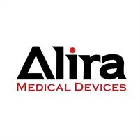 Alirameddevices Alira meddevices